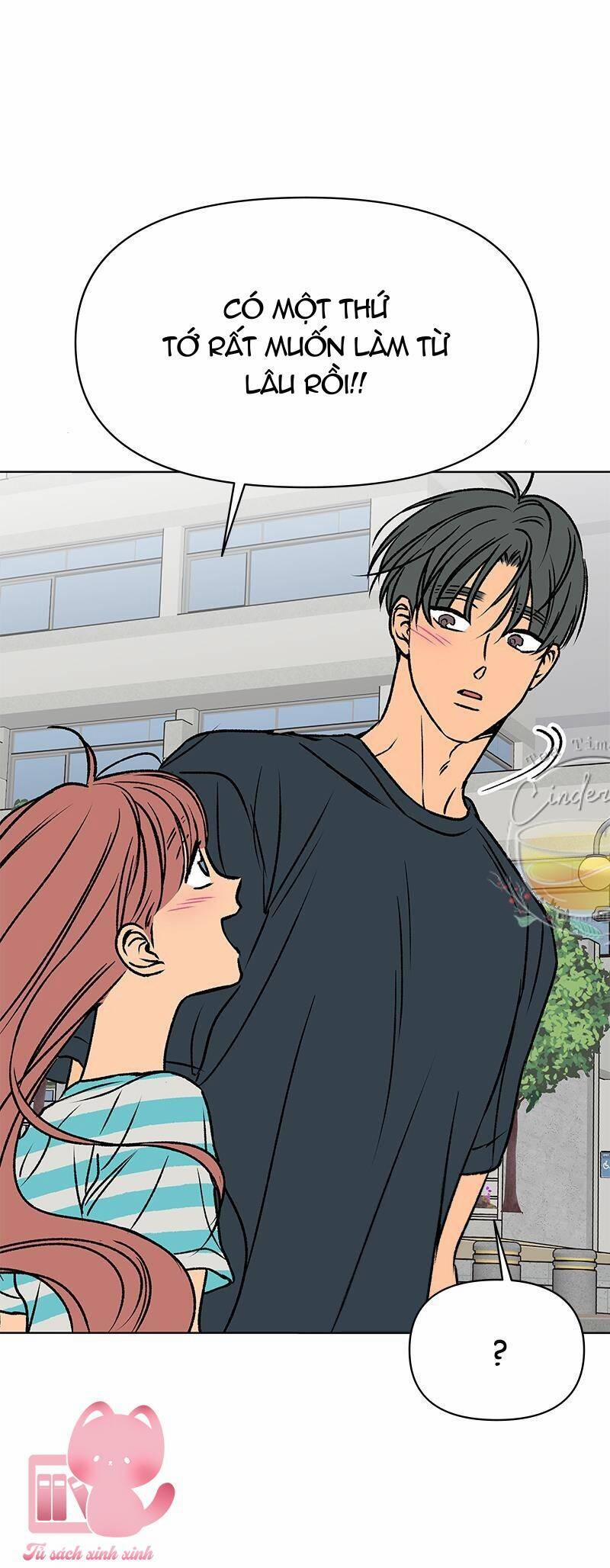 Tình Xưa Viết Lại 35 trang 2