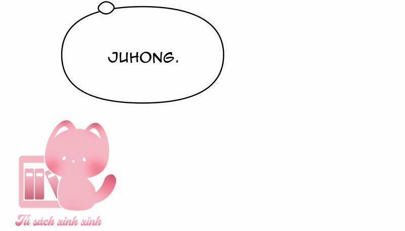 Tình Xưa Viết Lại 35 trang 29