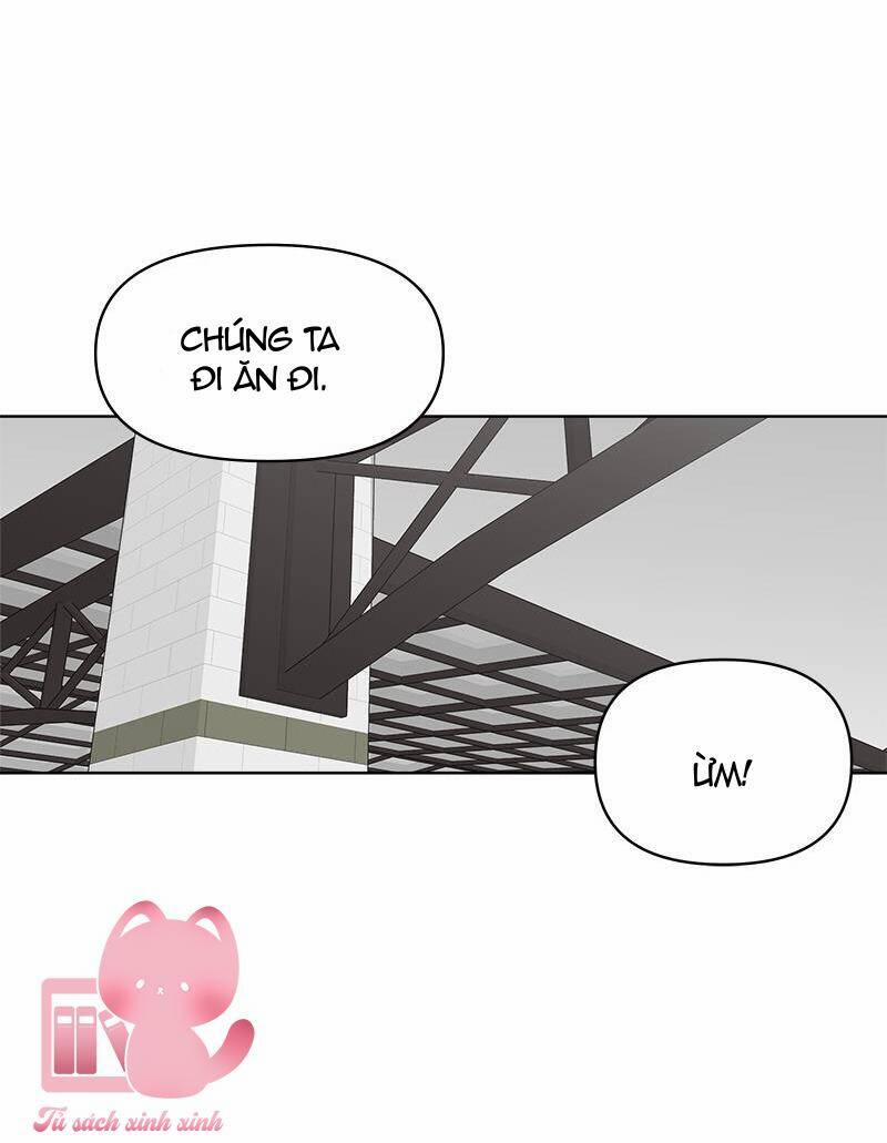 Tình Xưa Viết Lại 35 trang 37