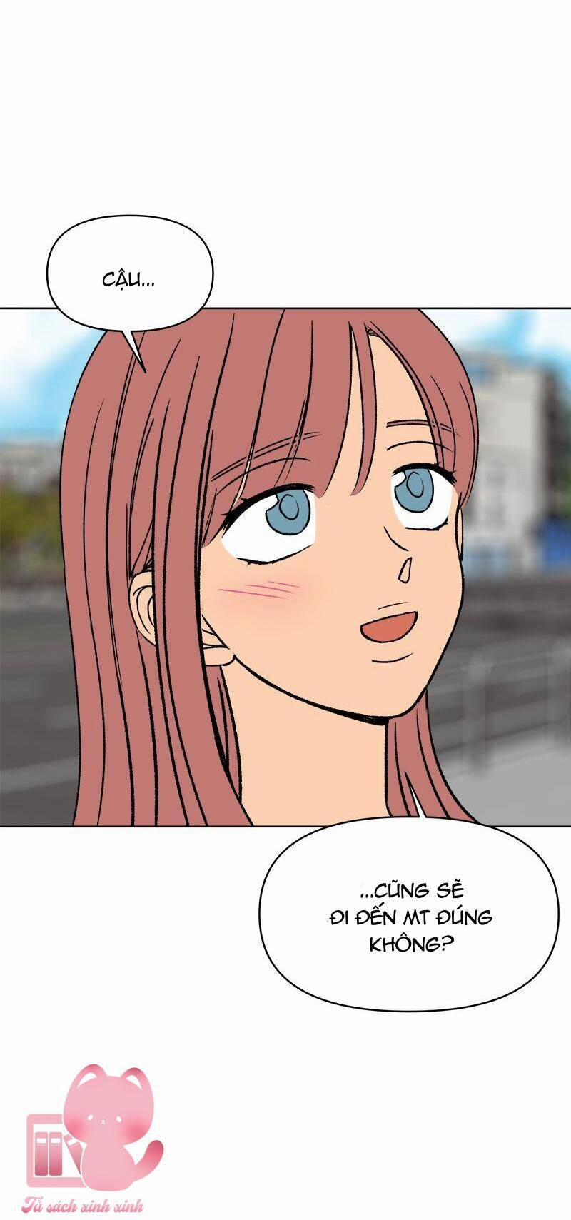 Tình Xưa Viết Lại 35 trang 42