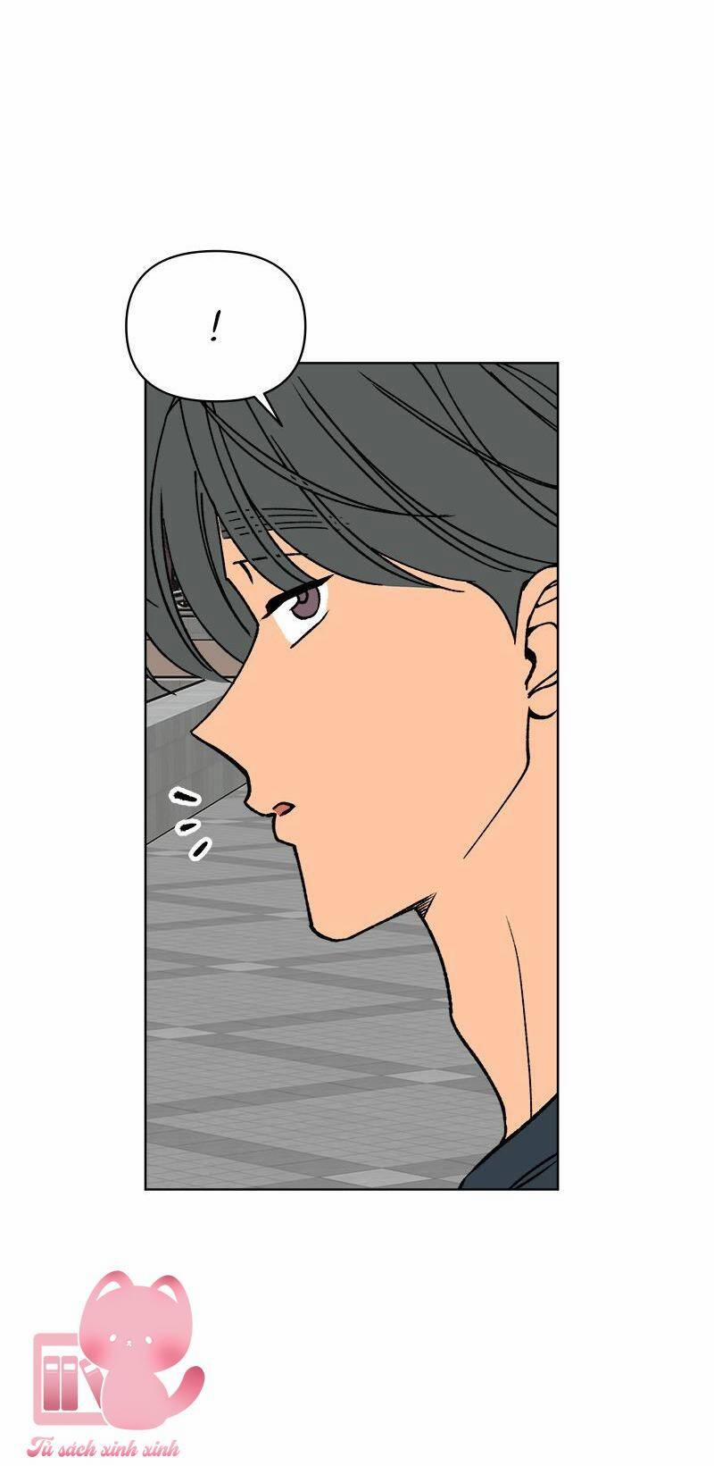 Tình Xưa Viết Lại 35 trang 5