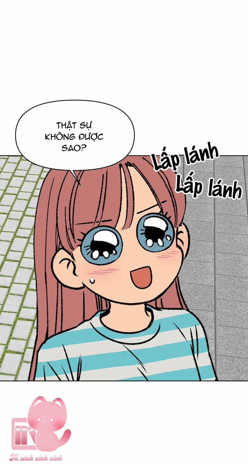 Tình Xưa Viết Lại 35 trang 50