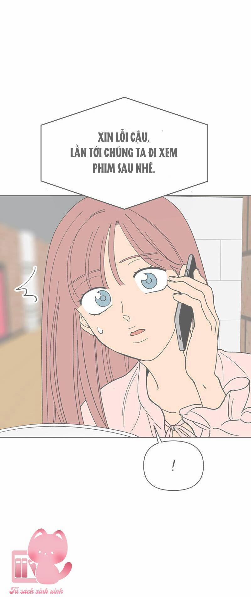 Tình Xưa Viết Lại 35 trang 6