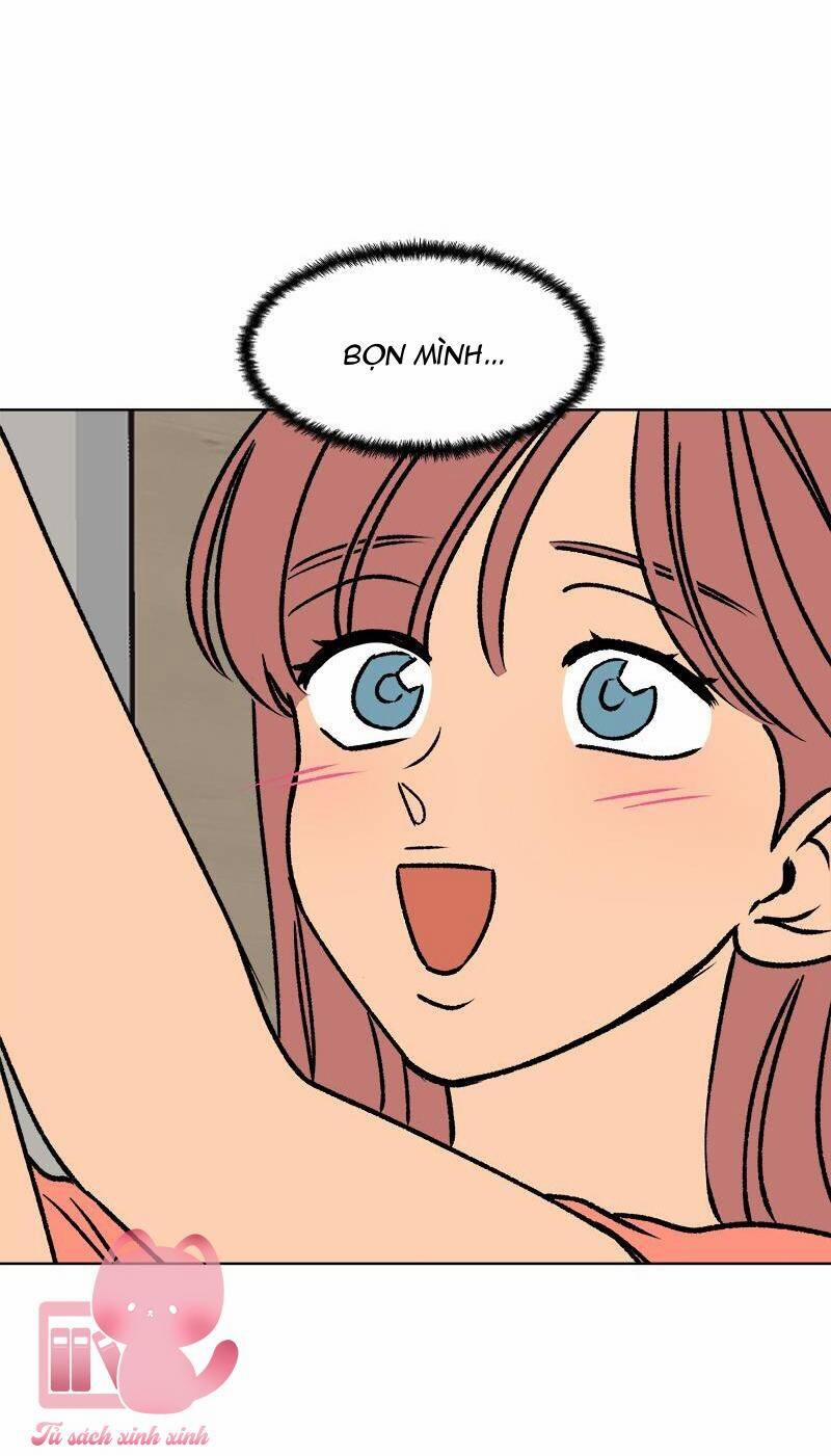 Tình Xưa Viết Lại 35 trang 63