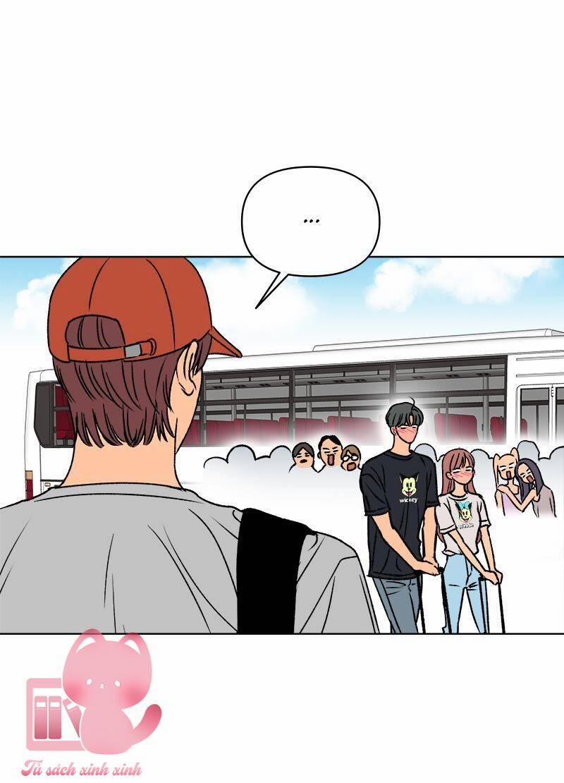 Tình Xưa Viết Lại 35 trang 68