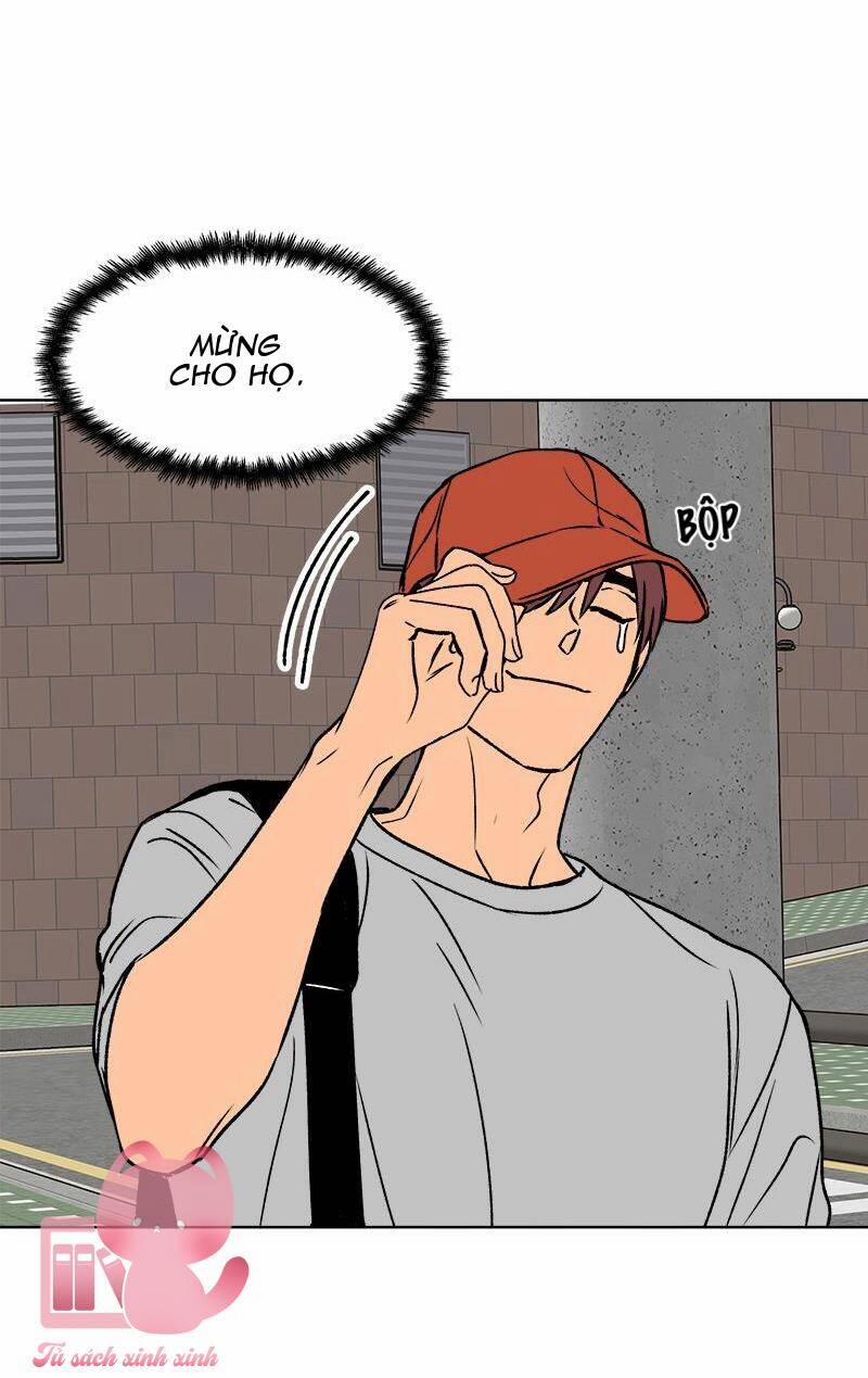 Tình Xưa Viết Lại 35 trang 69