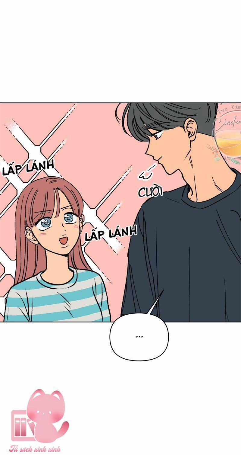 Tình Xưa Viết Lại 35 trang 7