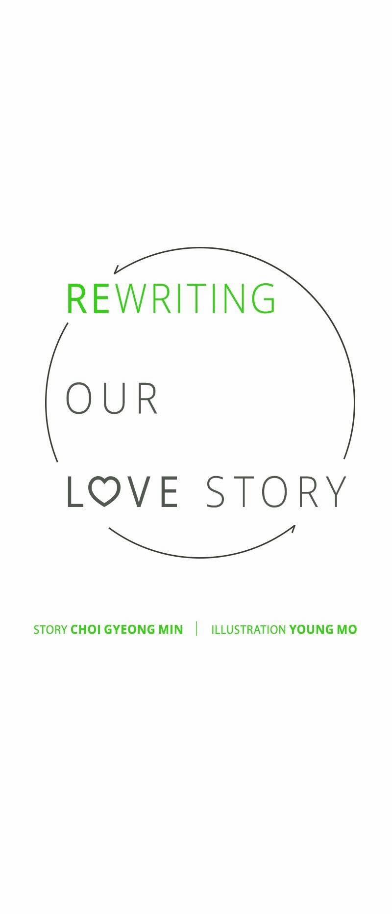 Tình Xưa Viết Lại 37 trang 12