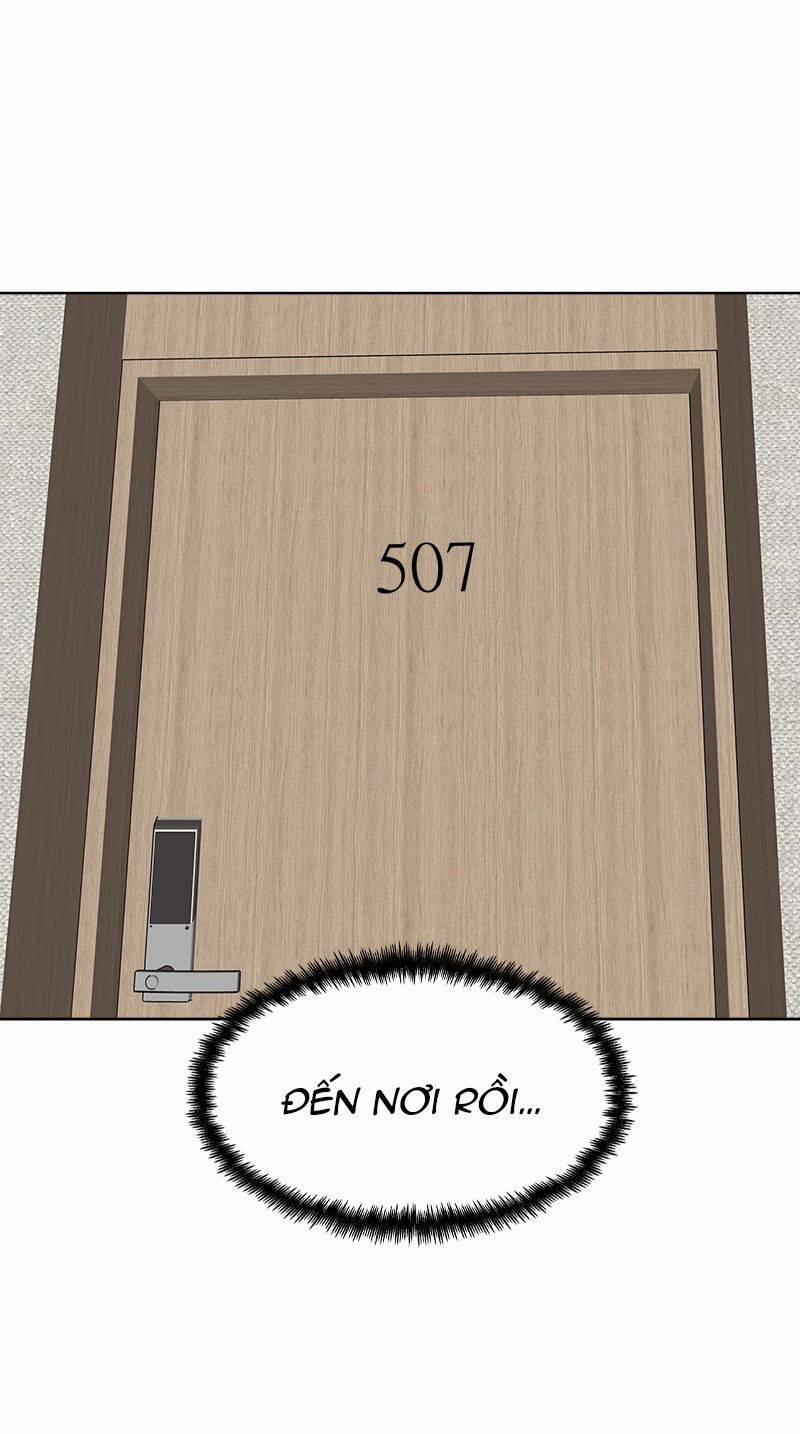 Tình Xưa Viết Lại 37 trang 13