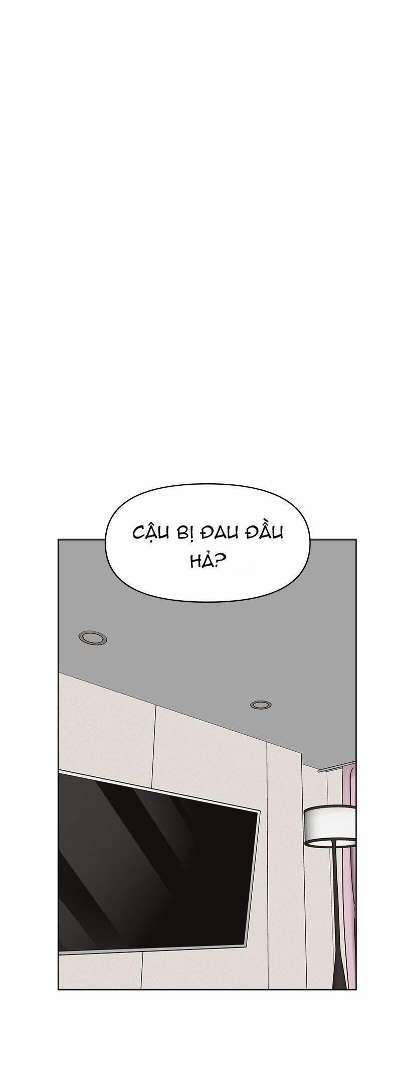 Tình Xưa Viết Lại 37 trang 2