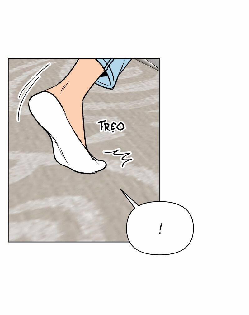 Tình Xưa Viết Lại 37 trang 40