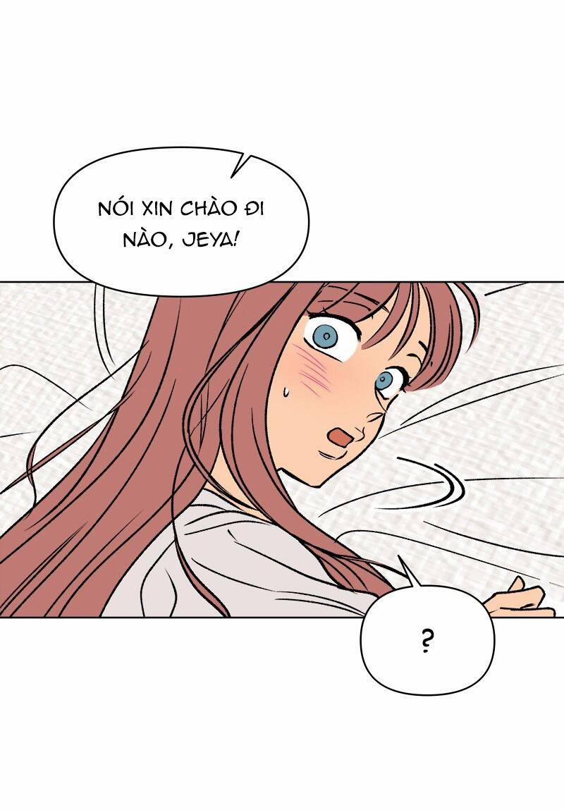 Tình Xưa Viết Lại 37 trang 42