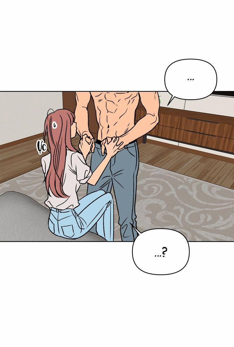 Tình Xưa Viết Lại 37 trang 48