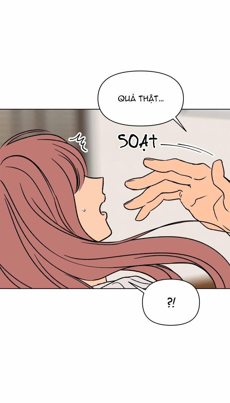 Tình Xưa Viết Lại 37 trang 49