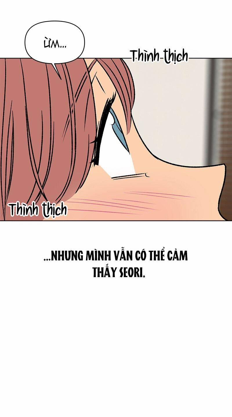 Tình Xưa Viết Lại 37 trang 57