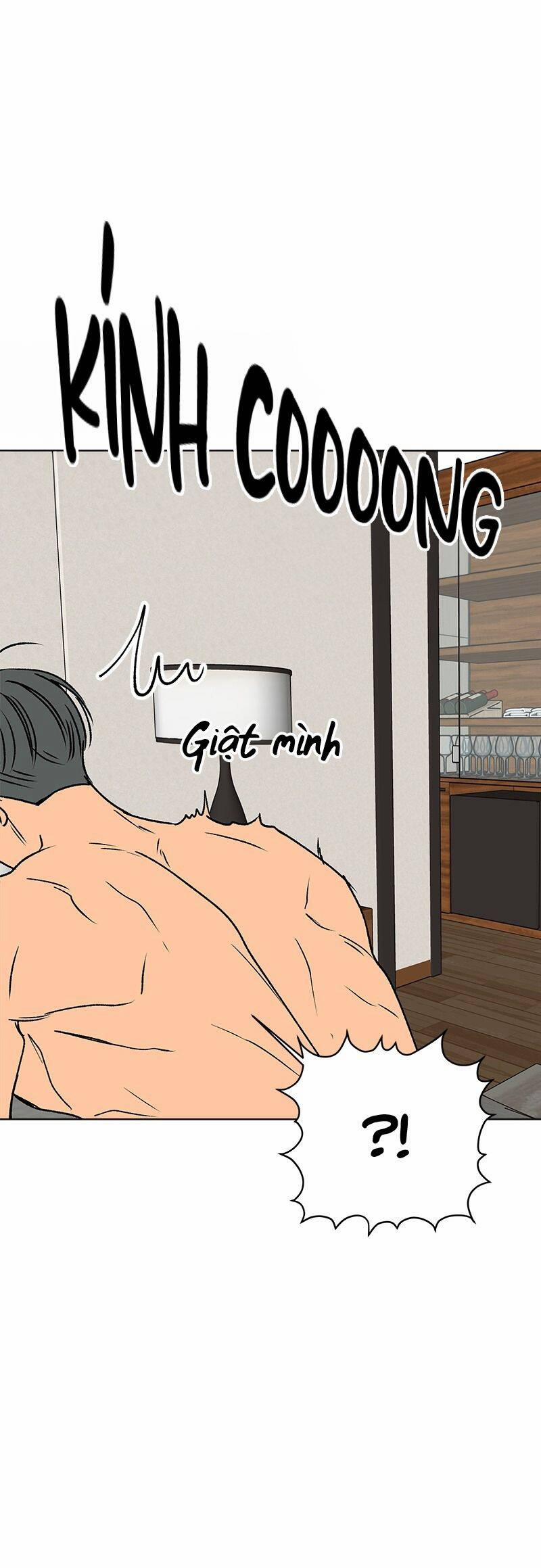 Tình Xưa Viết Lại 37 trang 59