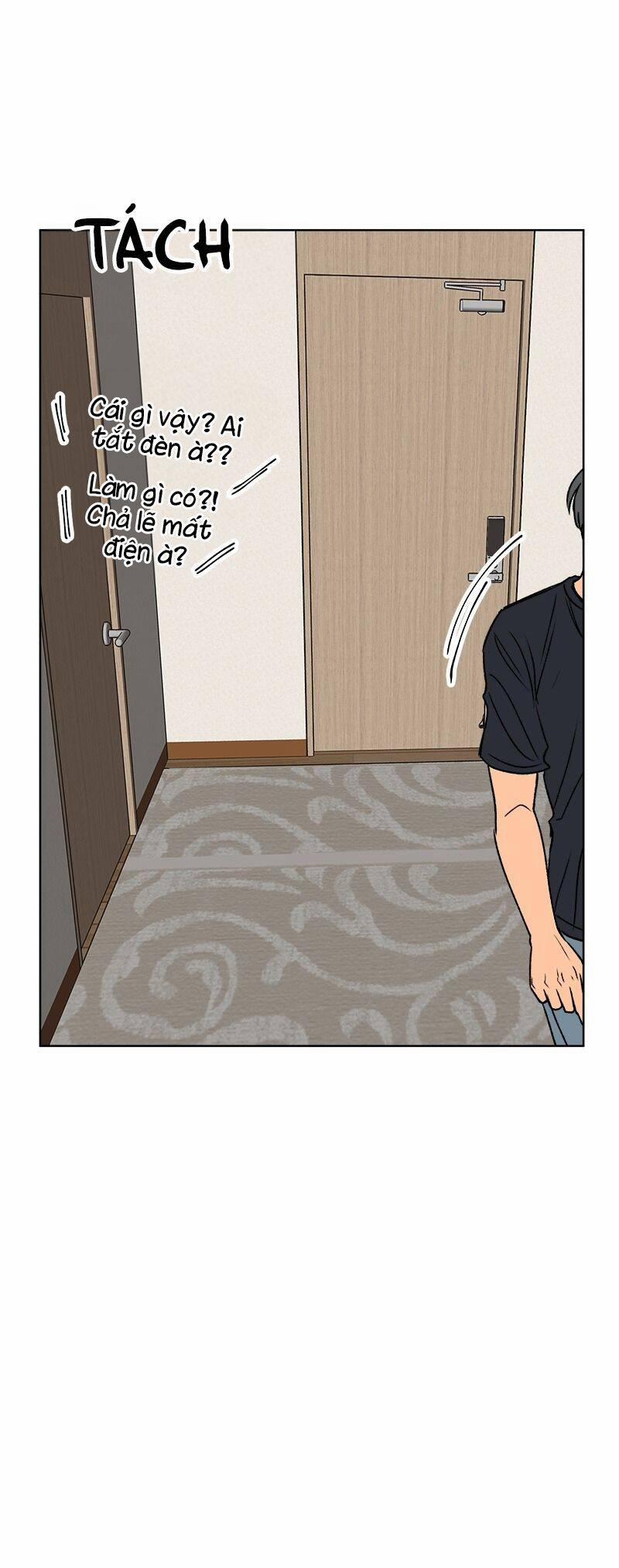 Tình Xưa Viết Lại 37 trang 68