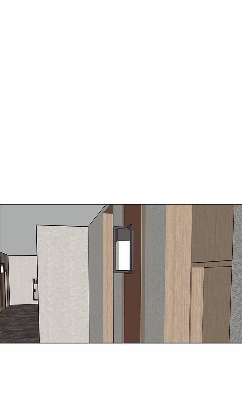 Tình Xưa Viết Lại 37 trang 69