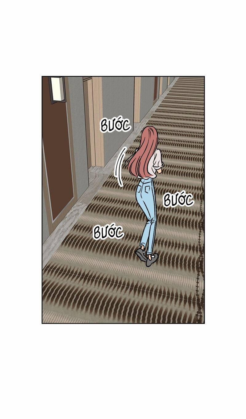 Tình Xưa Viết Lại 37 trang 70