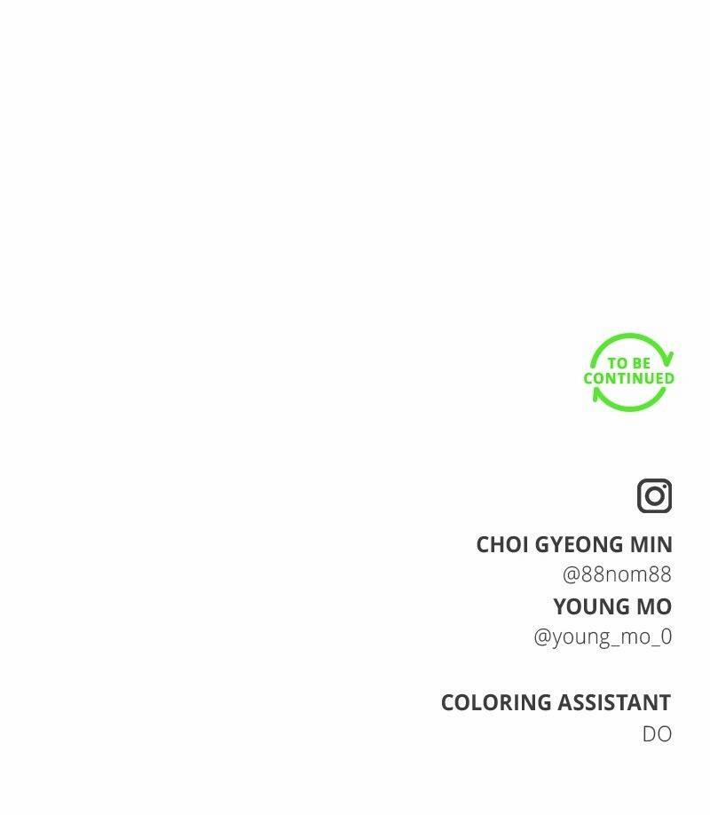 Tình Xưa Viết Lại 37 trang 79