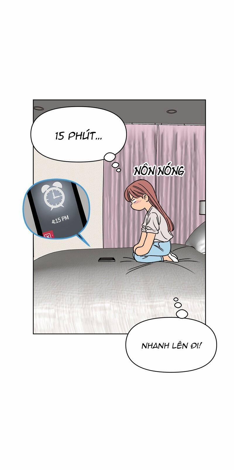 Tình Xưa Viết Lại 37 trang 8