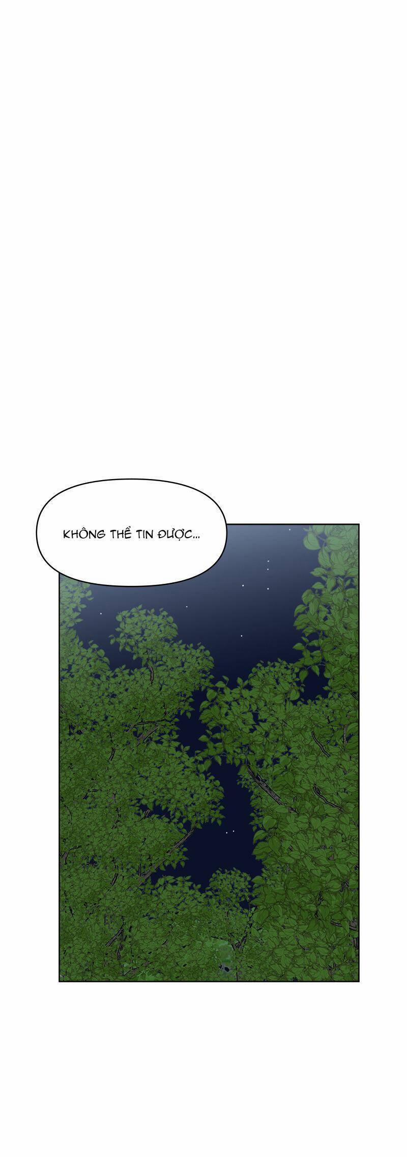 Tình Xưa Viết Lại 39 trang 3