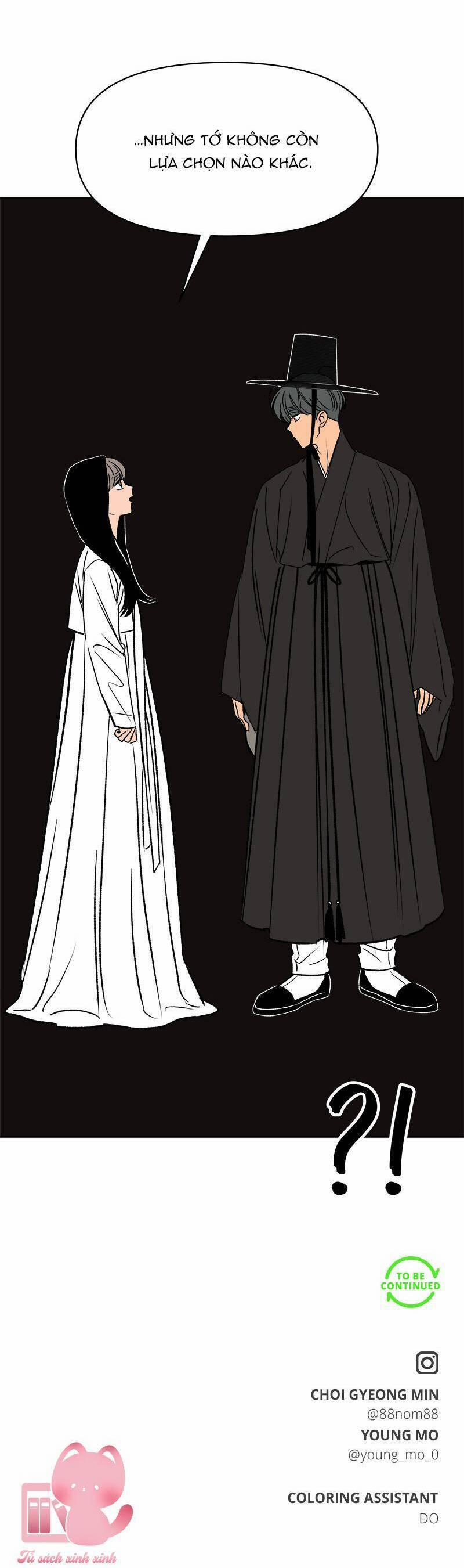 Tình Xưa Viết Lại 39 trang 50