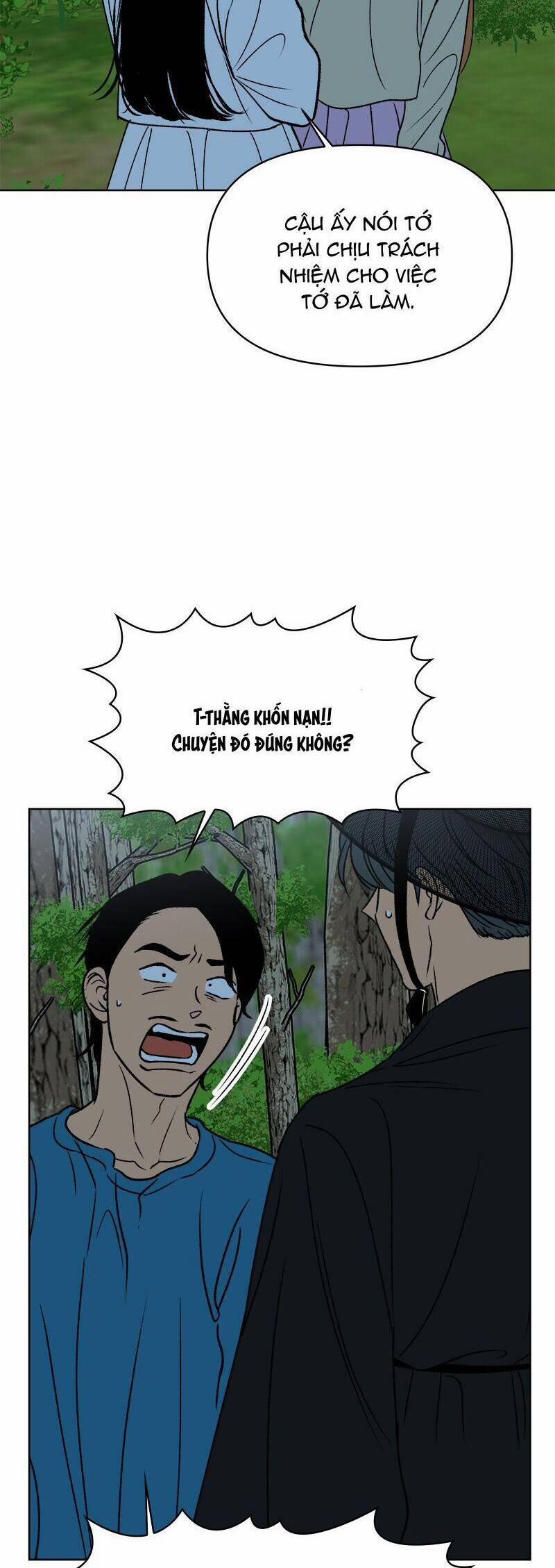 Tình Xưa Viết Lại 40 trang 15