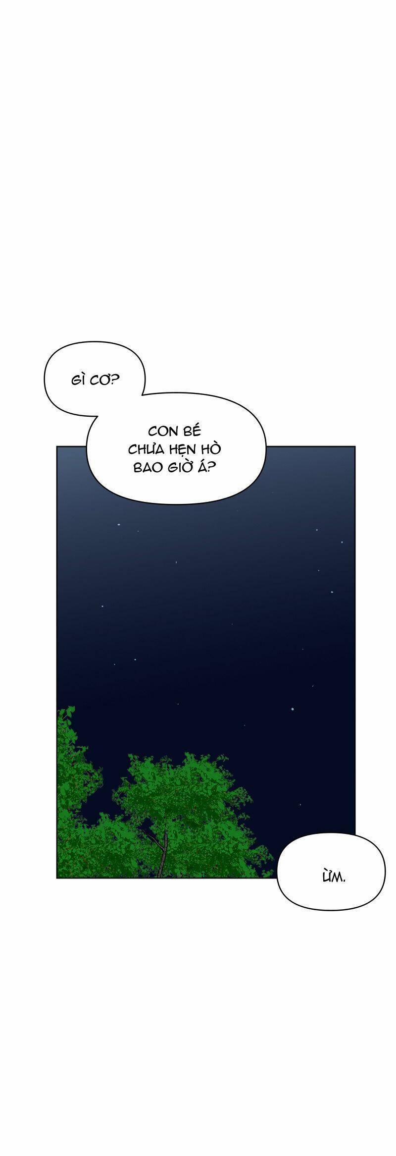 Tình Xưa Viết Lại 42 trang 3