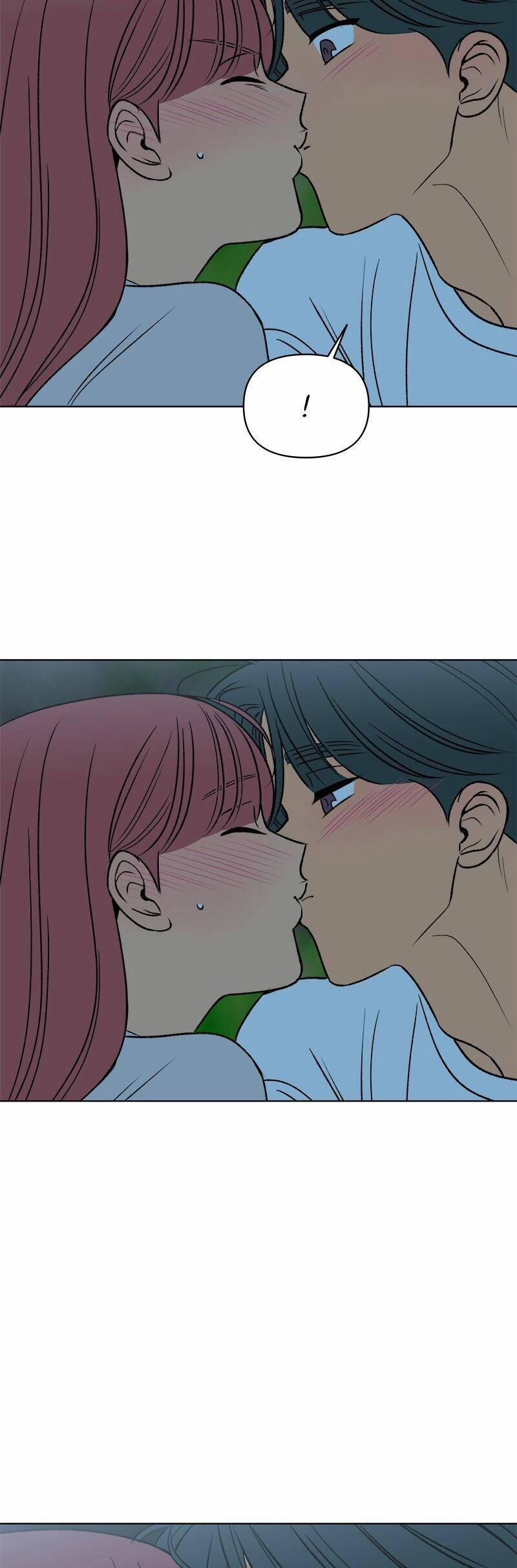 Tình Xưa Viết Lại 42 trang 44