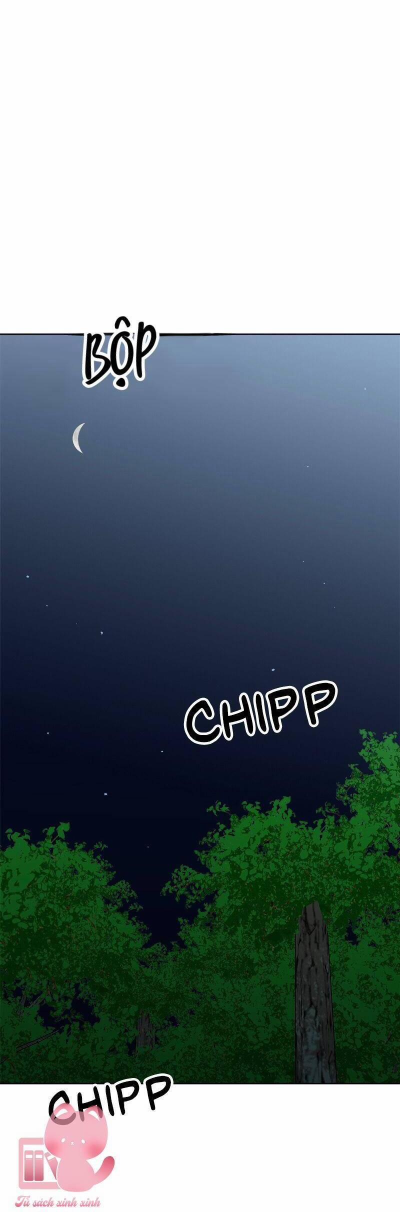 Tình Xưa Viết Lại 42 trang 46