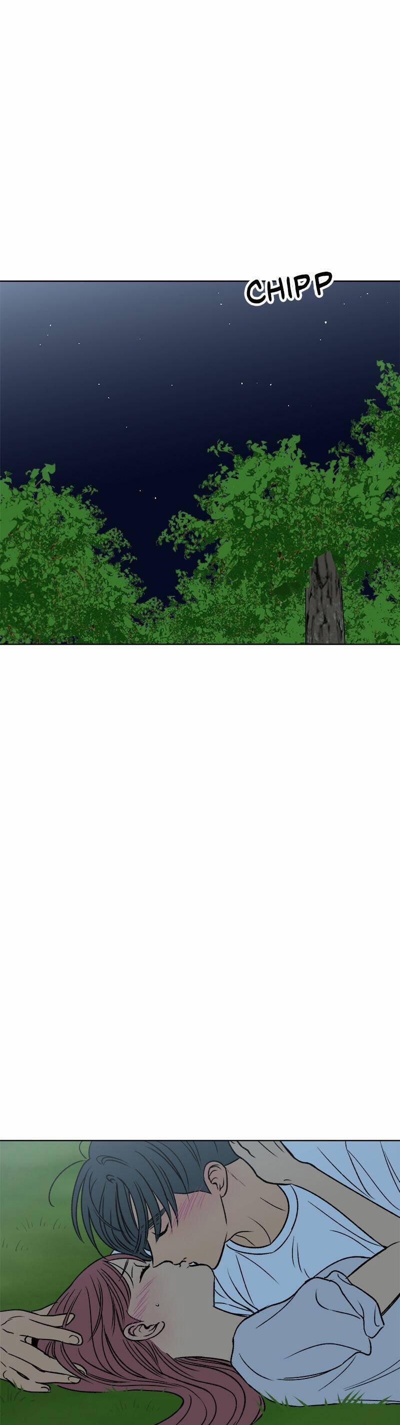 Tình Xưa Viết Lại 43 trang 2