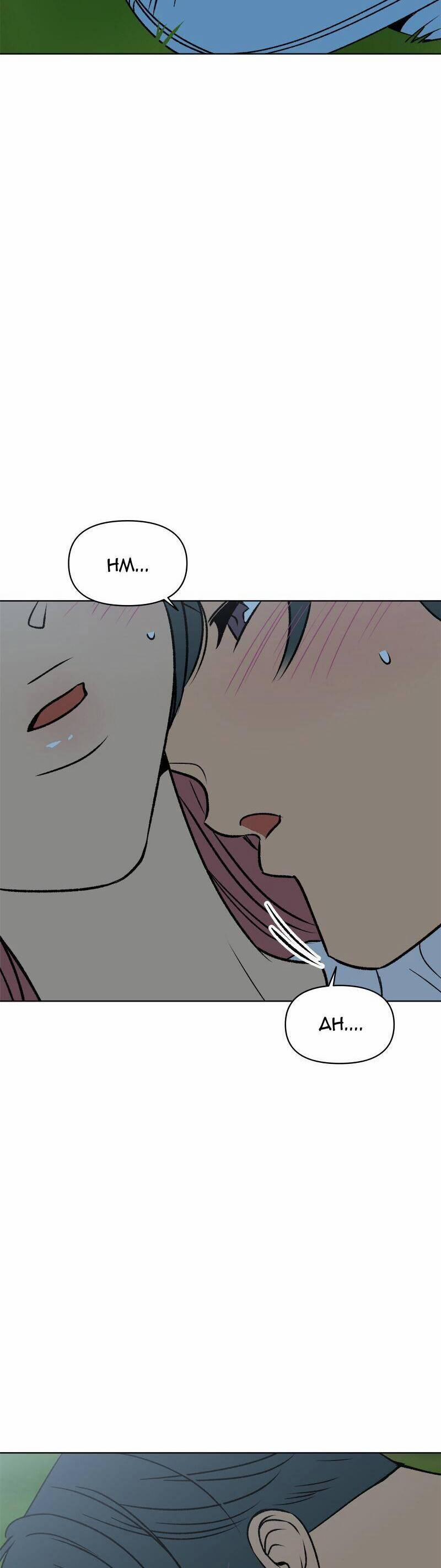 Tình Xưa Viết Lại 43 trang 6