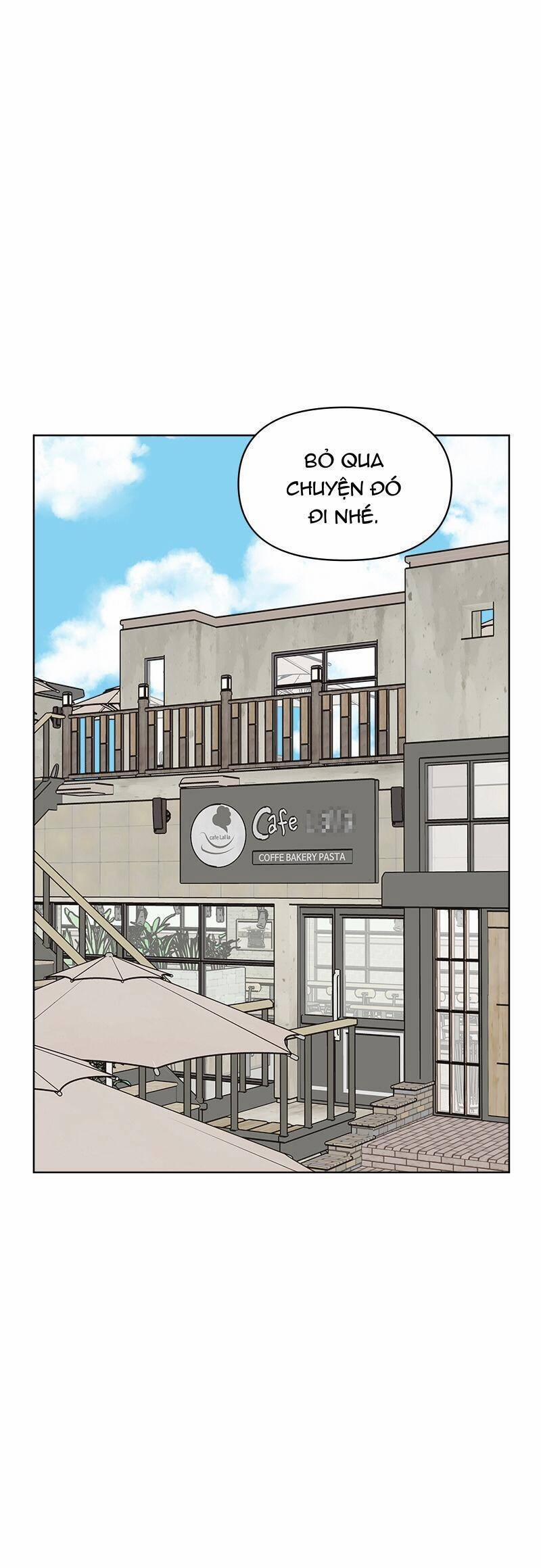 Tình Xưa Viết Lại 44 trang 3