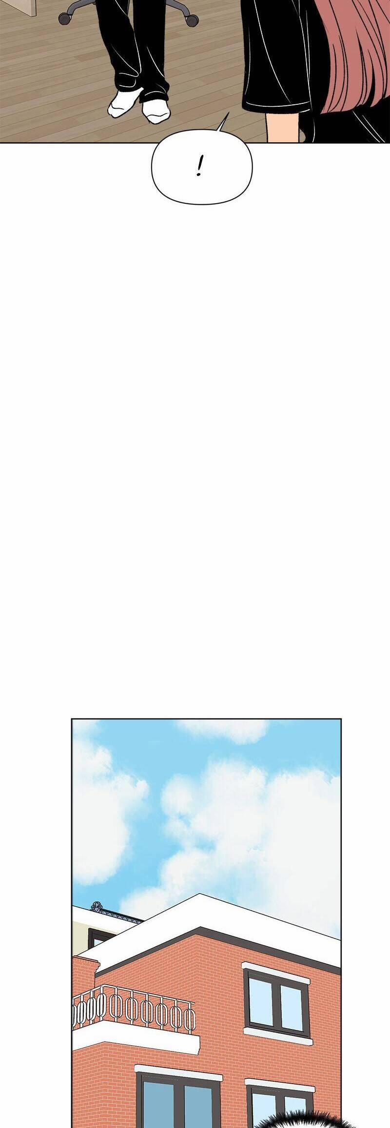 Tình Xưa Viết Lại 44 trang 35