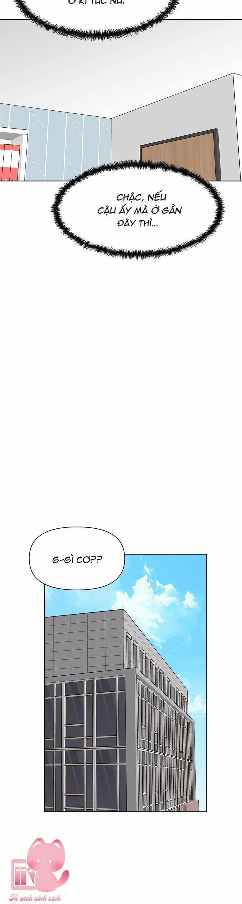 Tình Xưa Viết Lại 44 trang 49