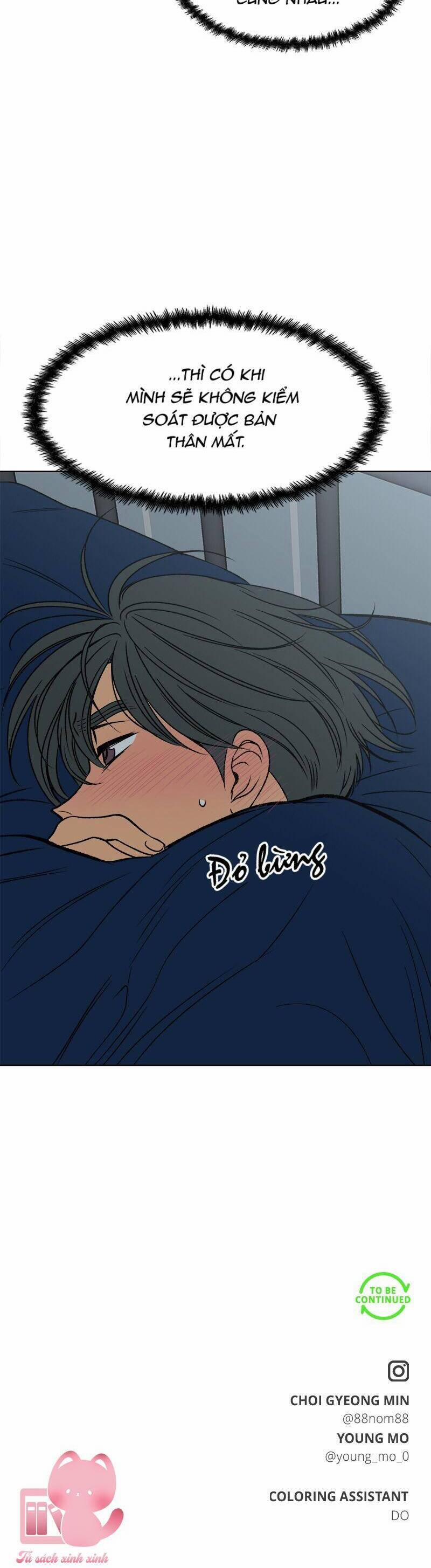 Tình Xưa Viết Lại 44 trang 53