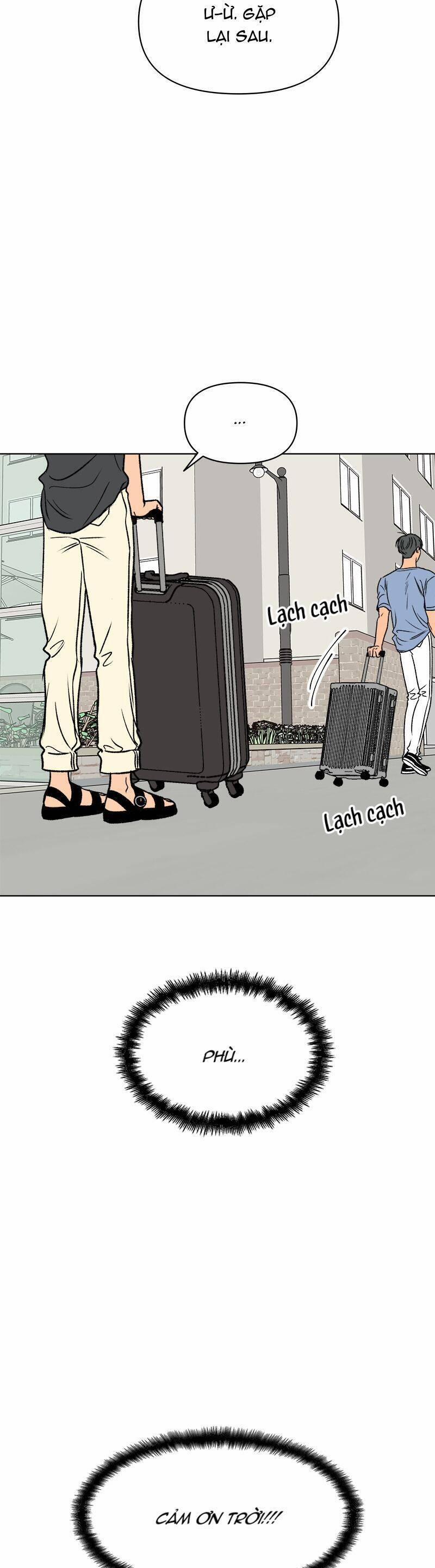 Tình Xưa Viết Lại 44 trang 8