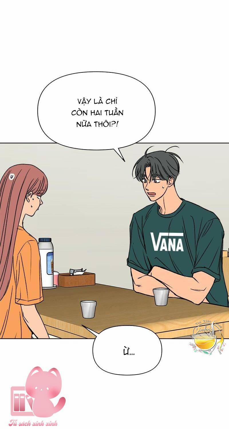 Tình Xưa Viết Lại 45 trang 11