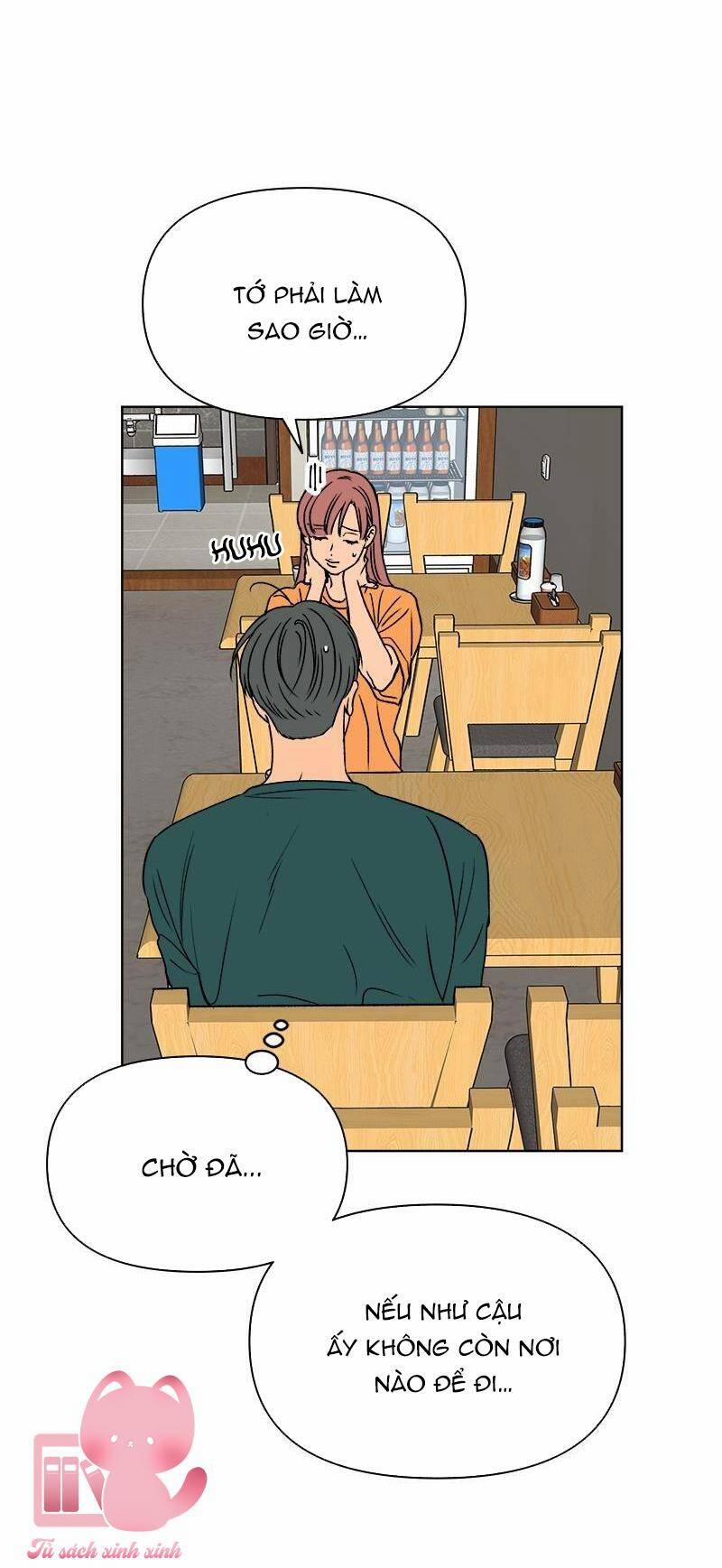 Tình Xưa Viết Lại 45 trang 12