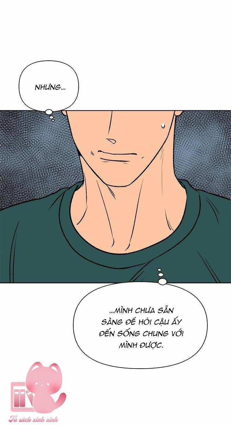 Tình Xưa Viết Lại 45 trang 14