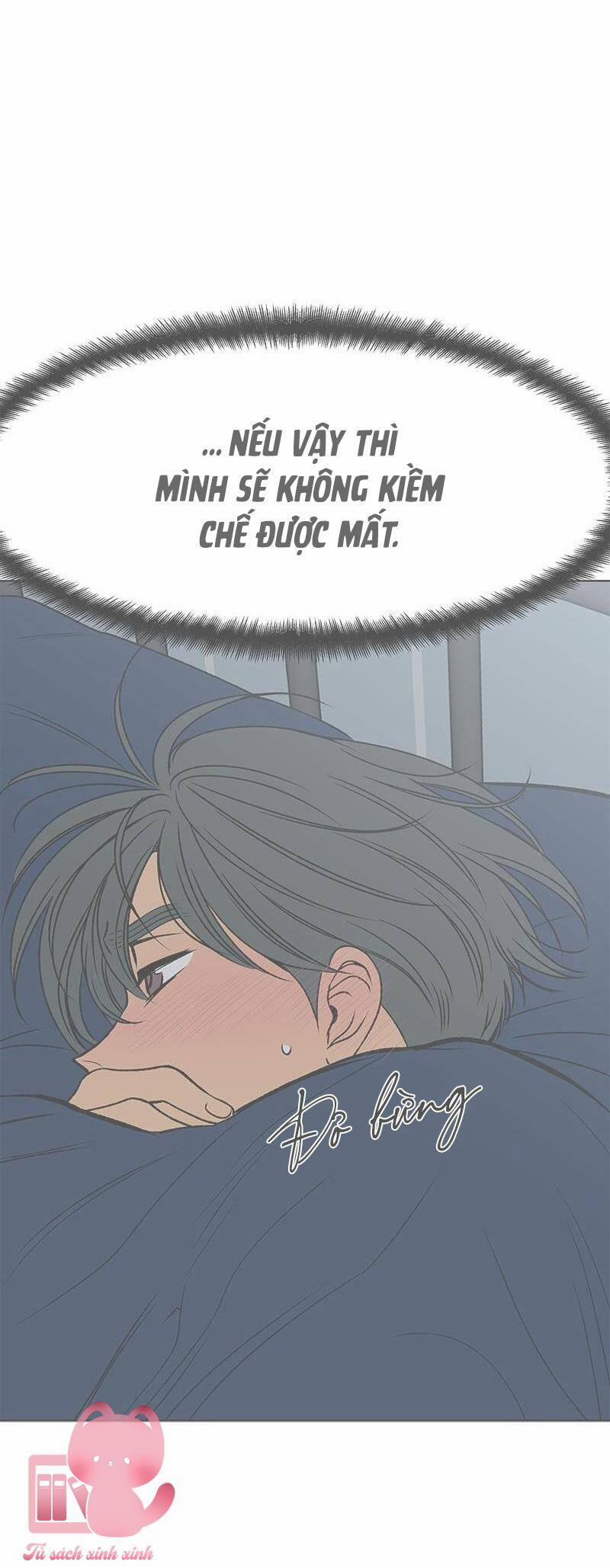 Tình Xưa Viết Lại 45 trang 15