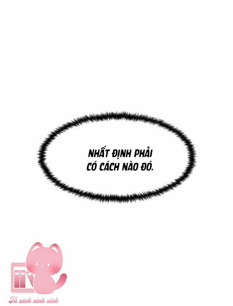 Tình Xưa Viết Lại 45 trang 19