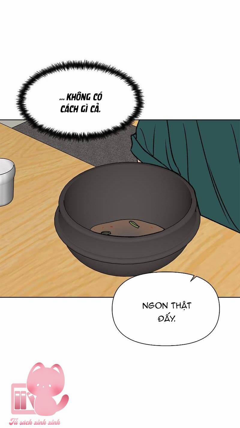 Tình Xưa Viết Lại 45 trang 20