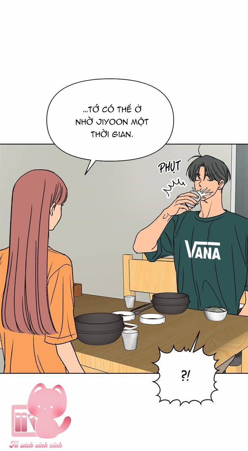 Tình Xưa Viết Lại 45 trang 26