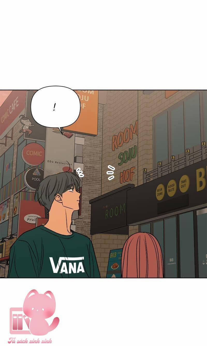 Tình Xưa Viết Lại 45 trang 38