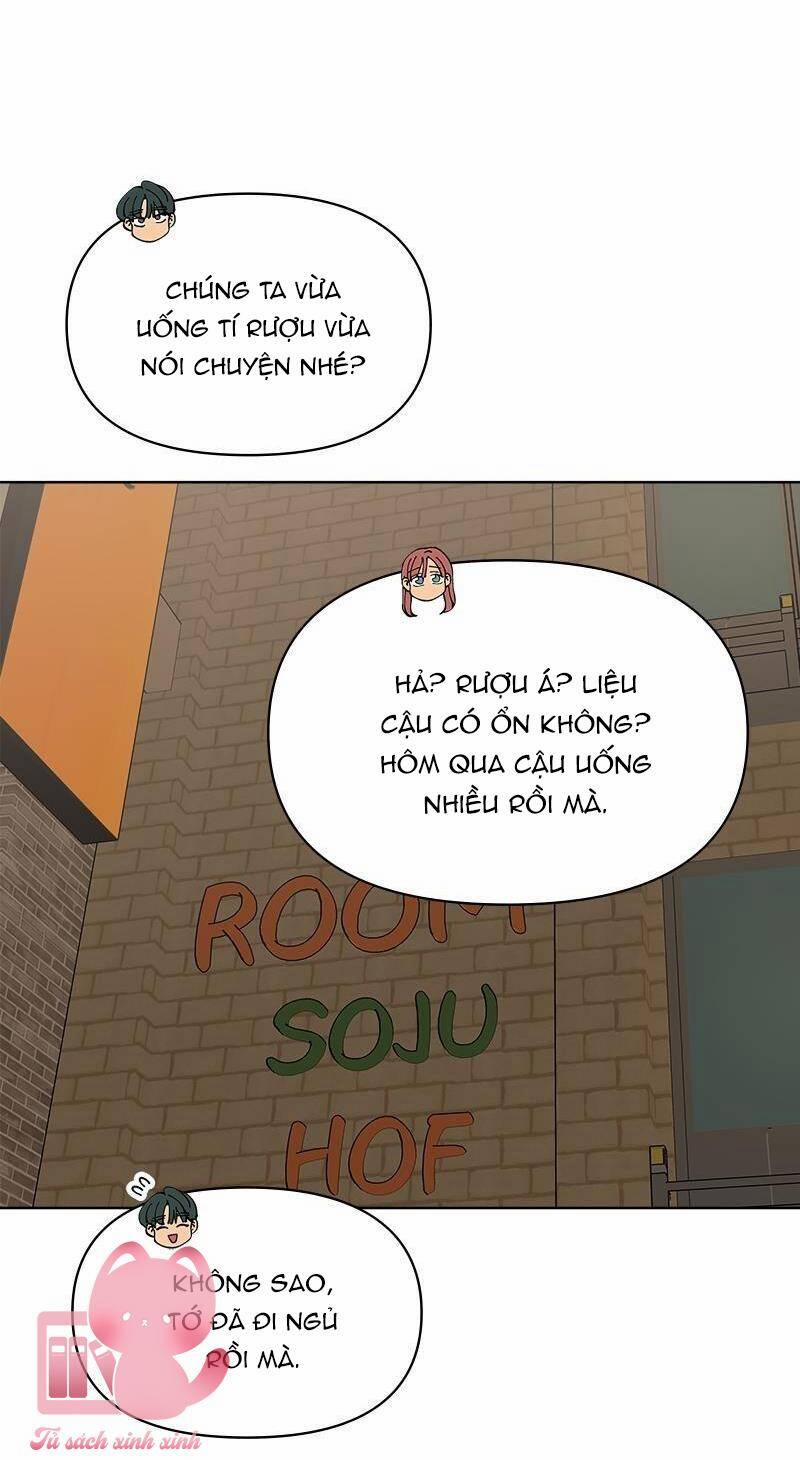 Tình Xưa Viết Lại 45 trang 39