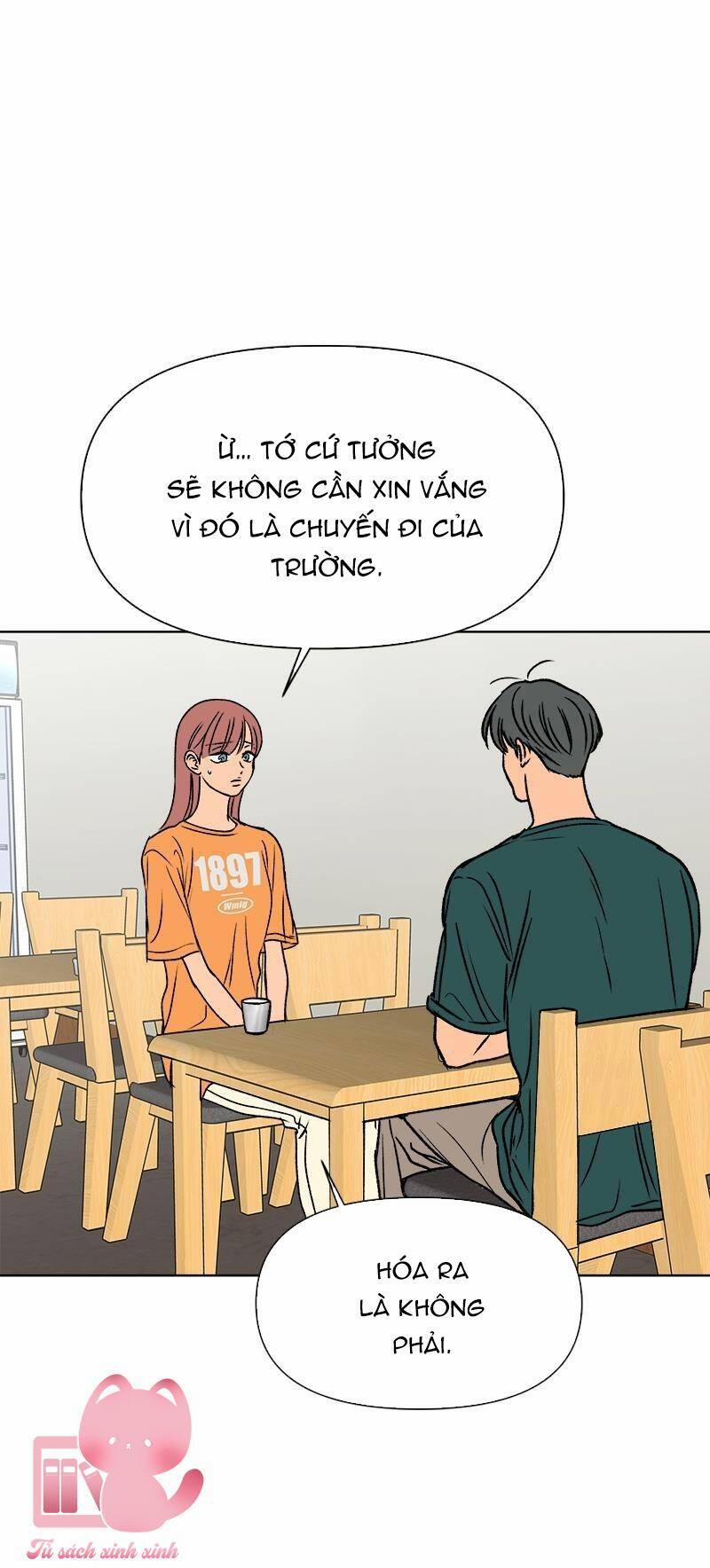 Tình Xưa Viết Lại 45 trang 4