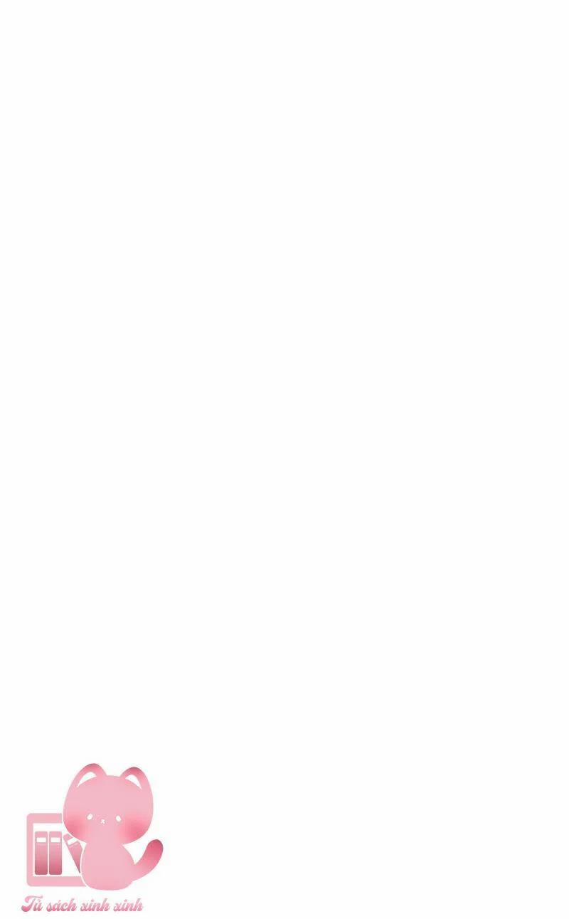 Tình Xưa Viết Lại 45 trang 40