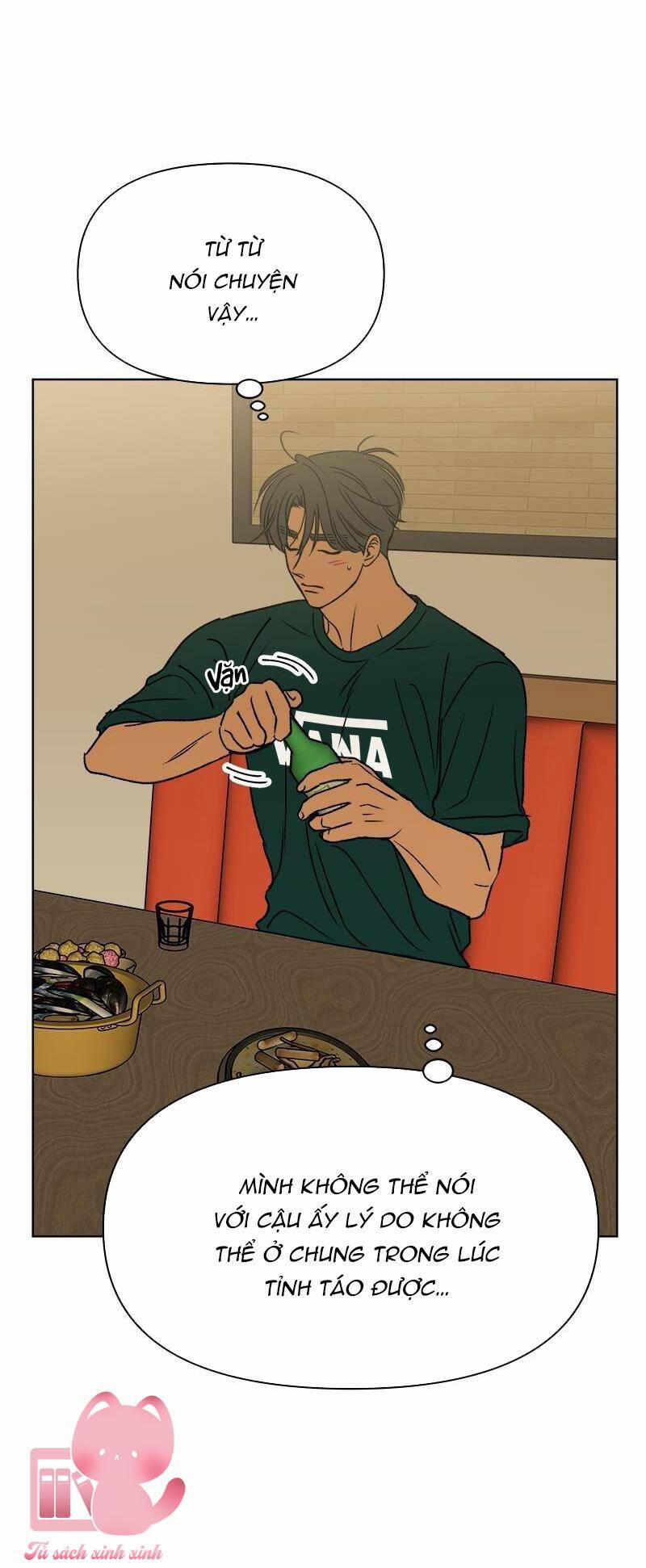 Tình Xưa Viết Lại 45 trang 42